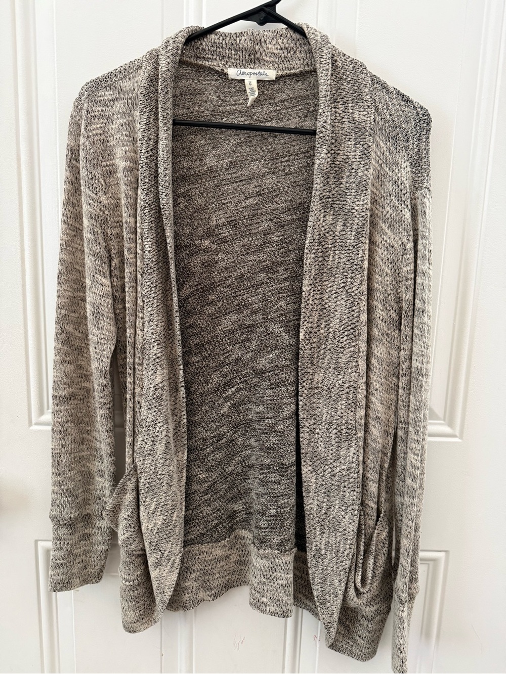 Aeropostale Cardigan